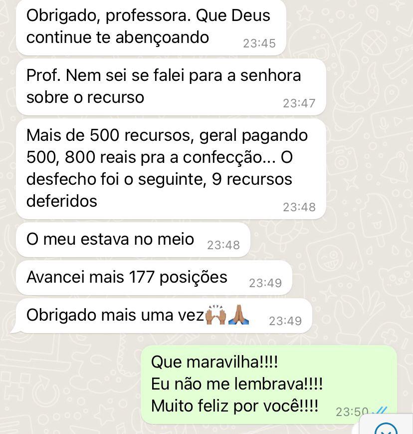 Oferta PPGO Clube da Redação Clube da Redação Concursos